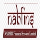 NABFINS EMI payment