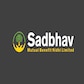 Sadbhav Mutual Benefit Nidhi EMI payment