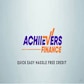 Achiievers Finance Personal Loan EMI payment