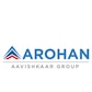 Arohan Financial Services Ltd EMI payment