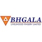 Bhgala Livelihood Finserv Limited EMI payment