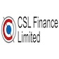 CSL Finance EMI payment