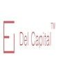 Del Capital Private Limited EMI payment