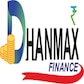 Dhanmax Finance Private Limited EMI payment