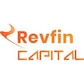 Revfin Capital EMI payment