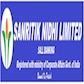 Sanritik Nidhi Limited EMI payment