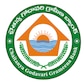 Chaitanya Godavari Grameena Bank EMI payment