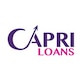 Capri Global Capital Limited (MSME Loan) EMI payment