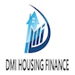 DMI Housing Finance Pvt. Ltd. EMI payment