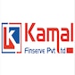 Kamal Finserve Private Limited EMI payment