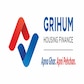 Grihum Housing Finance Limited EMI payment