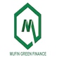 Mufin Green Finance Limited EMI payment