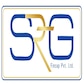 SRG Fincap Pvt Ltd EMI payment