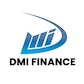 DMI Finance Private Limited EMI payment