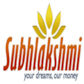 Subhlakshmi Finance Pvt. Ltd EMI payment