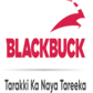 Blackbuck Finserve EMI payment