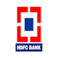 HDFC Bank Retail Assets EMI payment