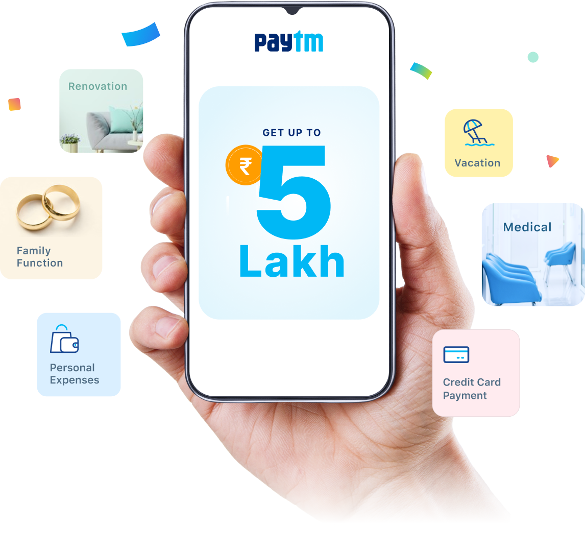 #Paytmkaro