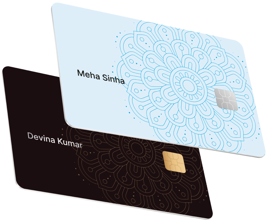 SBI Card 